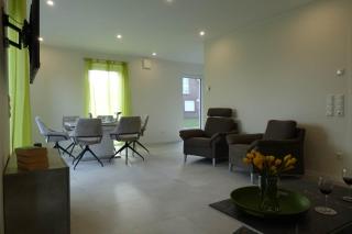 Ferienhaus Wangermeer 71, 26434 Wangerland - 8