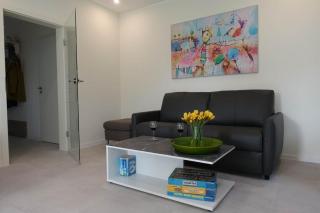 Ferienhaus Wangermeer 71, 26434 Wangerland - 5