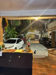 Casa de Gabriela - 7