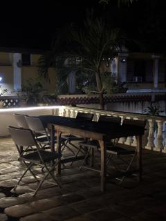 Casa de Gabriela - 6