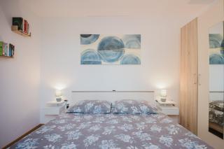 Apartman Mimi - Pula airport - 1