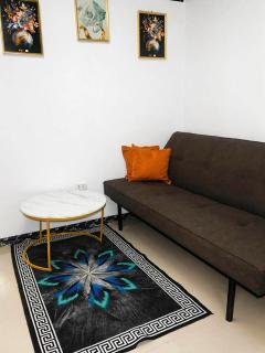 Affordable Up to 6 pax Near Aqua Planet & Clark Intl Speedway - Angeles - 4