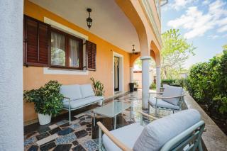 Apartman Mimi - Pula airport - 0