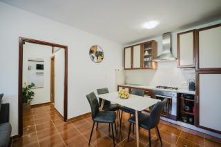 Apartman Mimi - Pula airport - 8