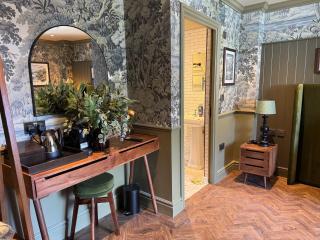 The Unicorn, Ambleside - Ambleside - 2