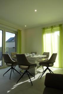 Ferienhaus Wangermeer 71 a, 26434 Wangerland - 2