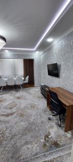 Flagman apartment в центре города - 7