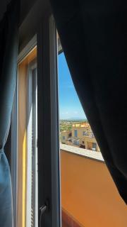 Sea View Retreat Castiglione - 5