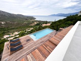 Villa ROYA - 8
