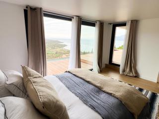 Villa ROYA - 7