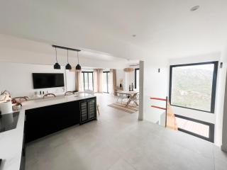 Villa ROYA - 6