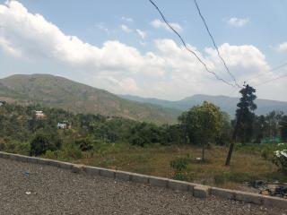 Homestay Kaduvakkanam - 5