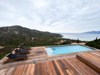 Villa ROYA - 5