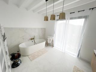 Villa ROYA - Saint-Florent - 1