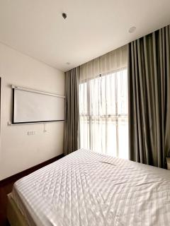 Ruby Homestay - 2