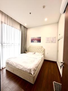 Ruby Homestay - 1