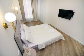 Sweet Home Apartments in Comfort City near Mega - 7