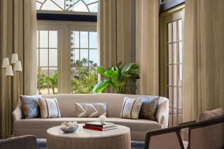 The Ritz-Carlton Naples - 9