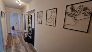ADRIATIC APARTMENT center II MAKARSKA - 5