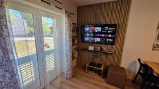 ADRIATIC APARTMENT center II MAKARSKA - 5