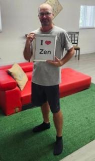 Zen Hostel - Women Only Dorm - Men Only Dorm - Under New Management - 6