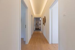 La grande Magnolia, Air conditioning - 2