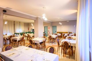Hotel Laurin - 3