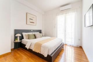 New Secret 2BR in Athens coolest neighborhood - 7