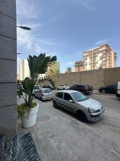 Sea View Cozy Apartment 5min from Sheraton Oran - 6