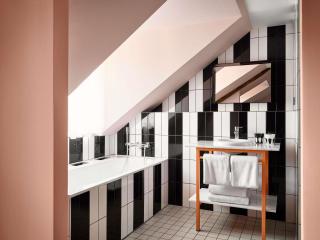 Mama Shelter Rennes - Rennes - 8