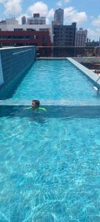 Residencial Urbani - Flat - 2
