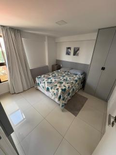 Residencial Urbani - Flat - 1
