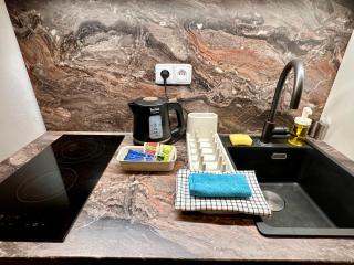 VIZU Apartments - 6