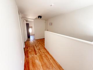 Vakantiewoning Goed Thuis - 9