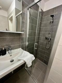 VIZU Apartments - 5