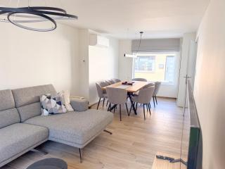 Vakantiewoning Goed Thuis - 7
