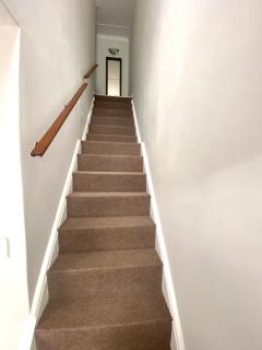 Stay on Main, Family Apartment - 3