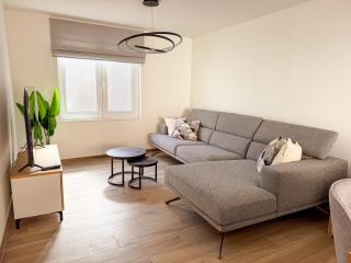 Vakantiewoning Goed Thuis - 4
