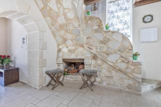 Neriana Villa - Garden Paradise - 9