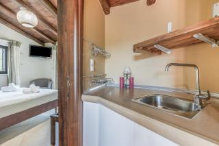 Neriana Villa - Garden Paradise - 5