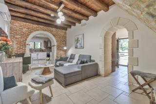 Neriana Villa - Garden Paradise - 1
