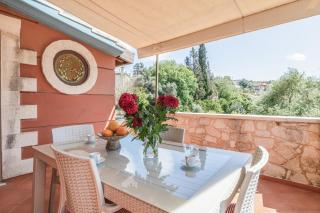 Neriana Villa - Garden Paradise - 1