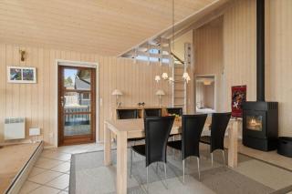 84309-Ebeltoft-Klokkegrund-5 - 6