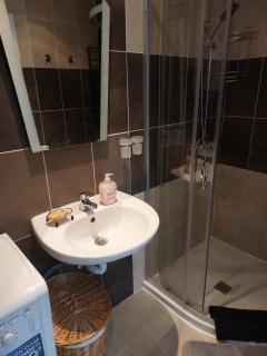 Роял Палм 15 - 8