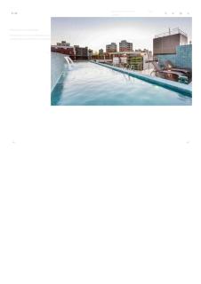 Residencial Urbani - Flat - 6