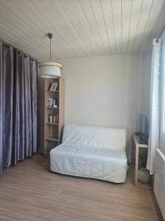 Maison de keringar bihan, Entre terre et mer LE CONQUET - 7