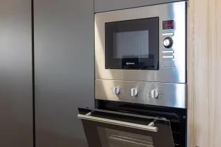 Casa Katrien - 4