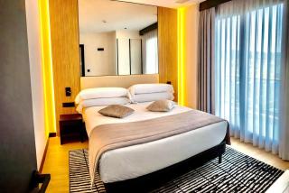 AZ hotels Saitour - 9