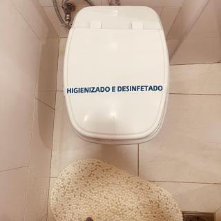 2 Bedroom with 2 Bathroom Apartment in Copacabana - 8
