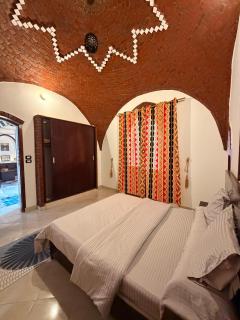 Oriental house - 2